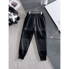 Fendi Long Pants